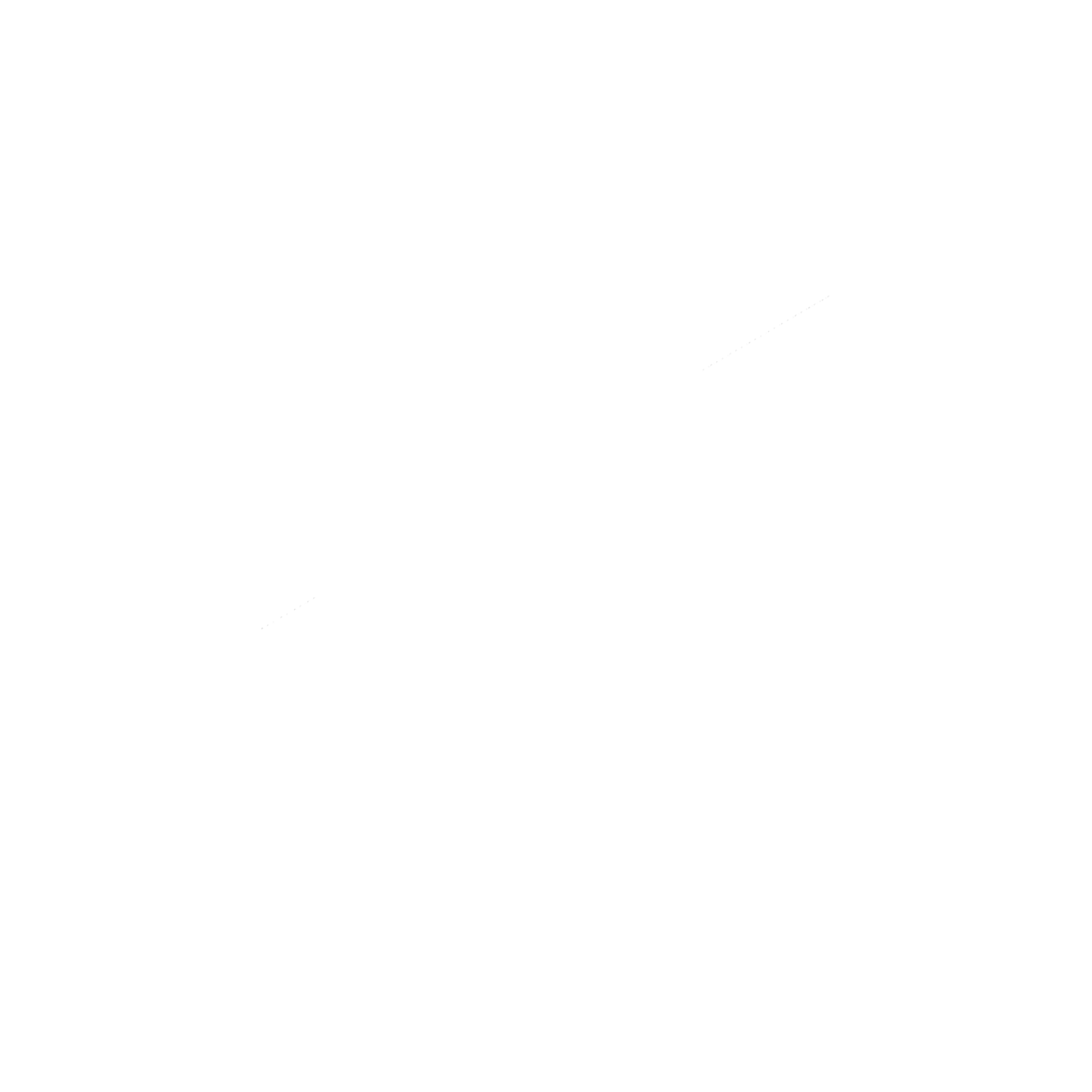 Tecton mark